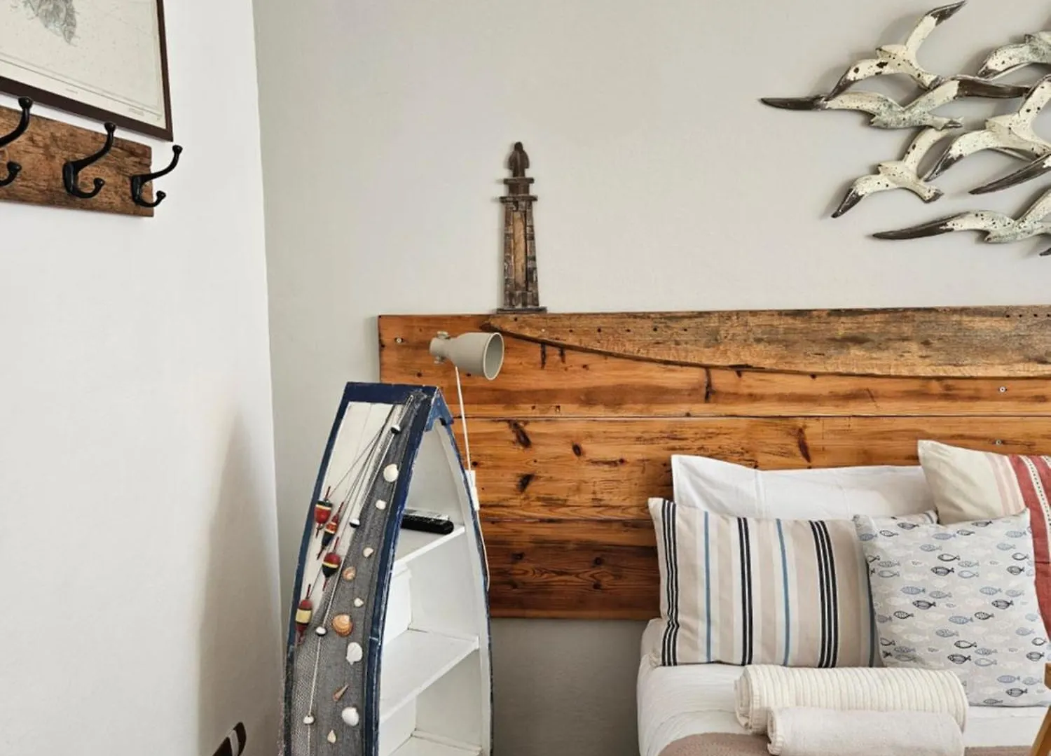 Guest house Villa Villacolle Procchio