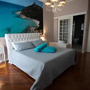  Bed & Breakfast La Casa Di Adele Italië