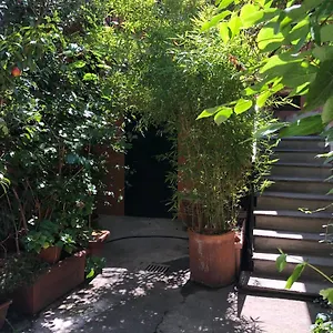 ** Bed & Breakfast Residenza Fiori Di Grano Italië