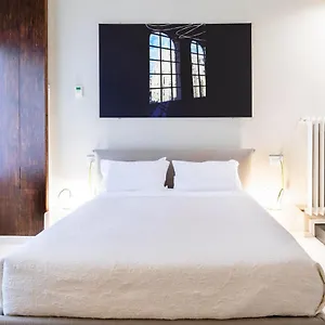 ** Bed & Breakfast Bc Maison Bed&cafe Italië