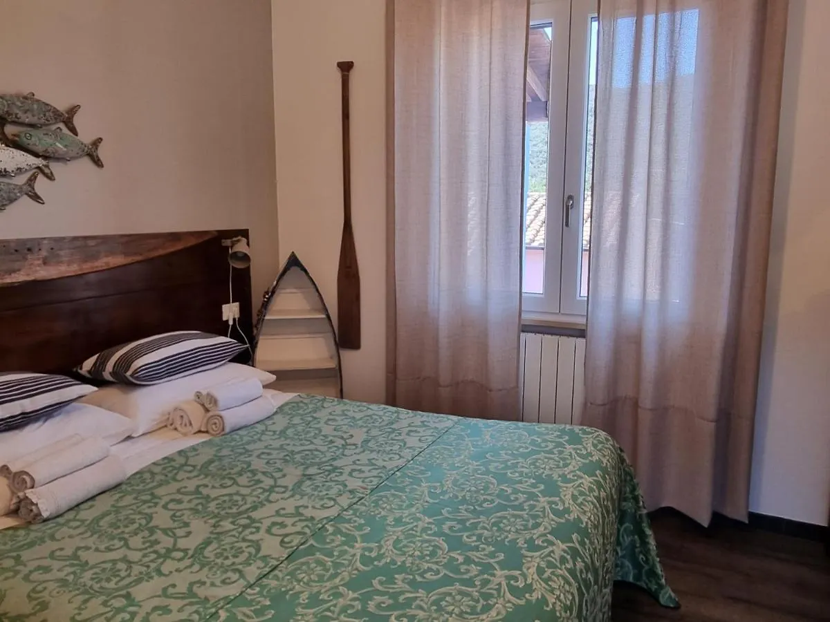 Villa Villacolle Procchio  0*, Procchio (Isola d'Elba) Italy