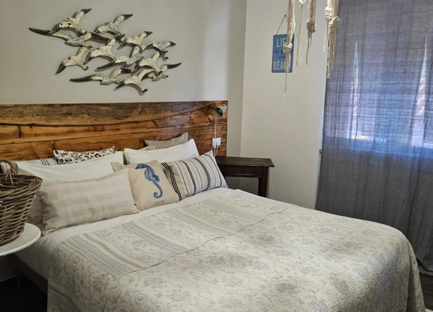 Guest house Villa Villacolle Procchio