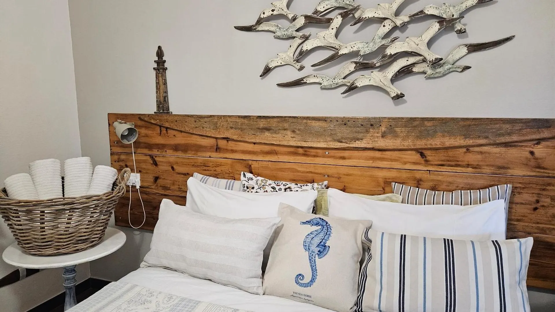 Guest house Villa Villacolle Procchio