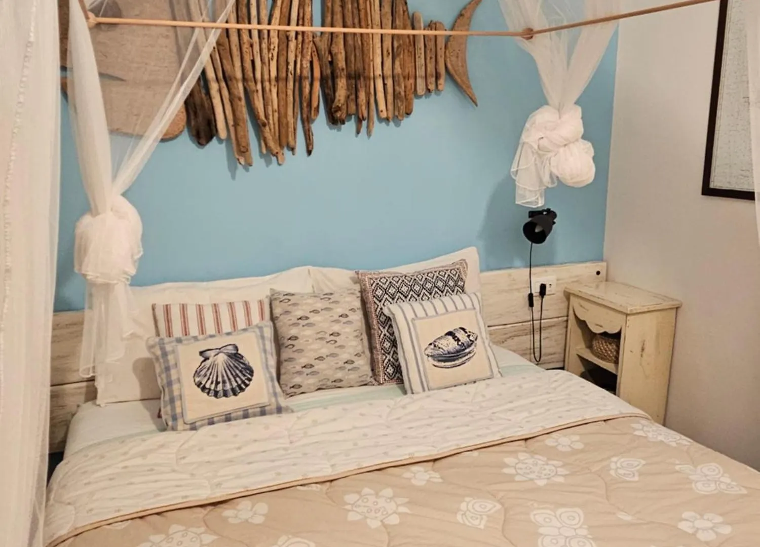 Guest house Villa Villacolle Procchio