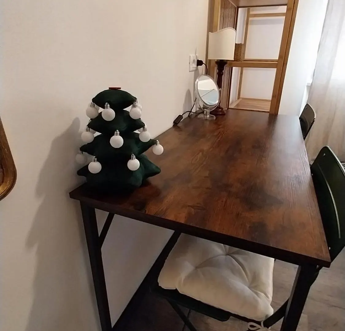 Guest house Villa Villacolle Procchio