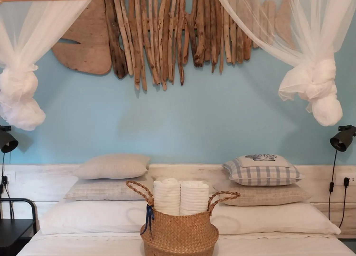 Guest house Villa Villacolle Procchio